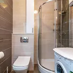 Lorena Apartament Trogir