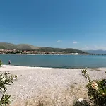 Lorena * Trogir