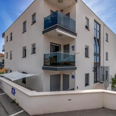 Apartment Lorena