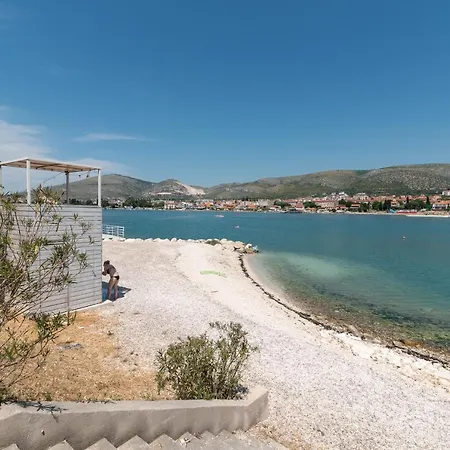 Lorena * Trogir