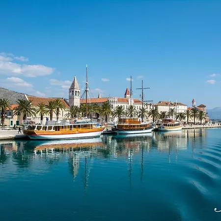 Apartamento Lorena *