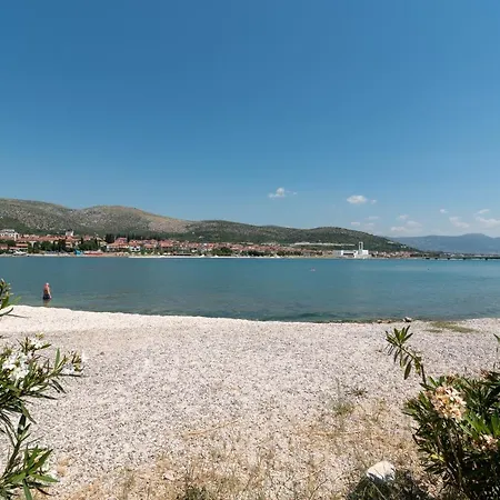 Lorena * Trogir