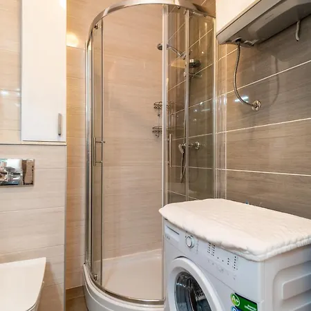 Appartement Lorena