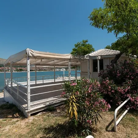 Lorena Appartement Trogir
