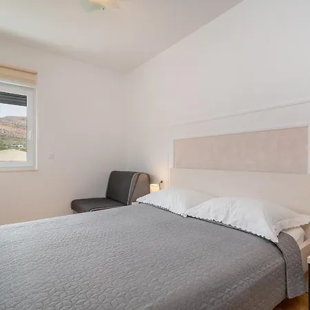 Appartement Lorena