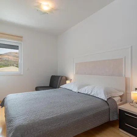 Appartement Lorena