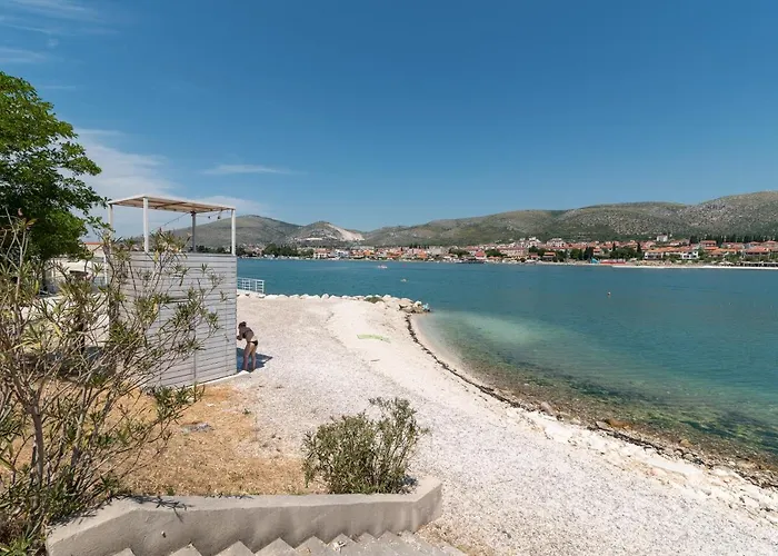 Lorena * تروغير