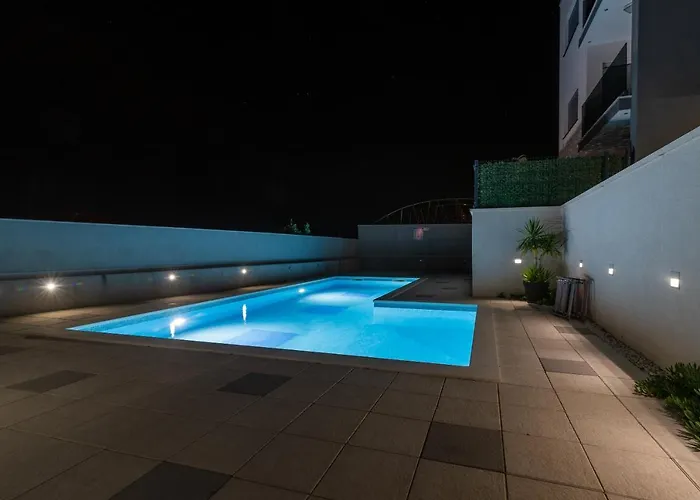 Lorena * تروغير