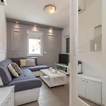 Apartmán Lorena *