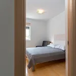 Lorena Apartmán *
