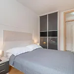 Lorena Apartmán *