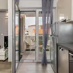 Lorena Apartmán