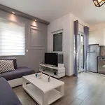 Apartmán Lorena Trogir