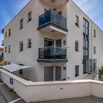 Apartmán Lorena