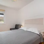 Apartmán Lorena