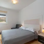 Apartmán Lorena