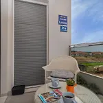 Lorena Apartmán *